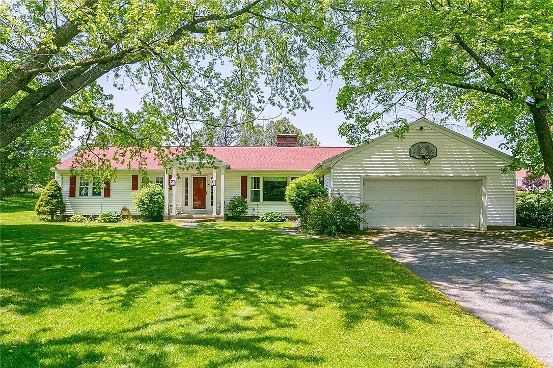 1862 Dalton Rd, Lima, NY 14485 Zillow