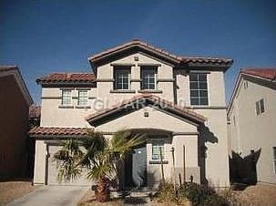 1st image of 652 Wessex Dr