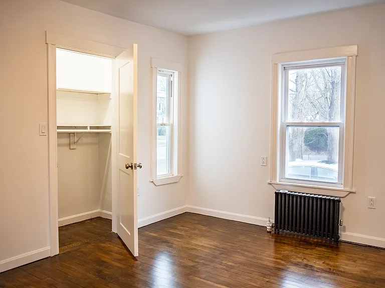 178 Union St #1A — Photo 15