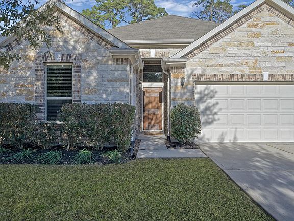 2nd image of 2026 Parnevik Pl