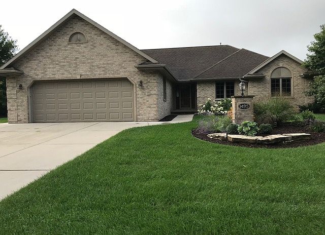 1st image of 1495 Waterford Dr