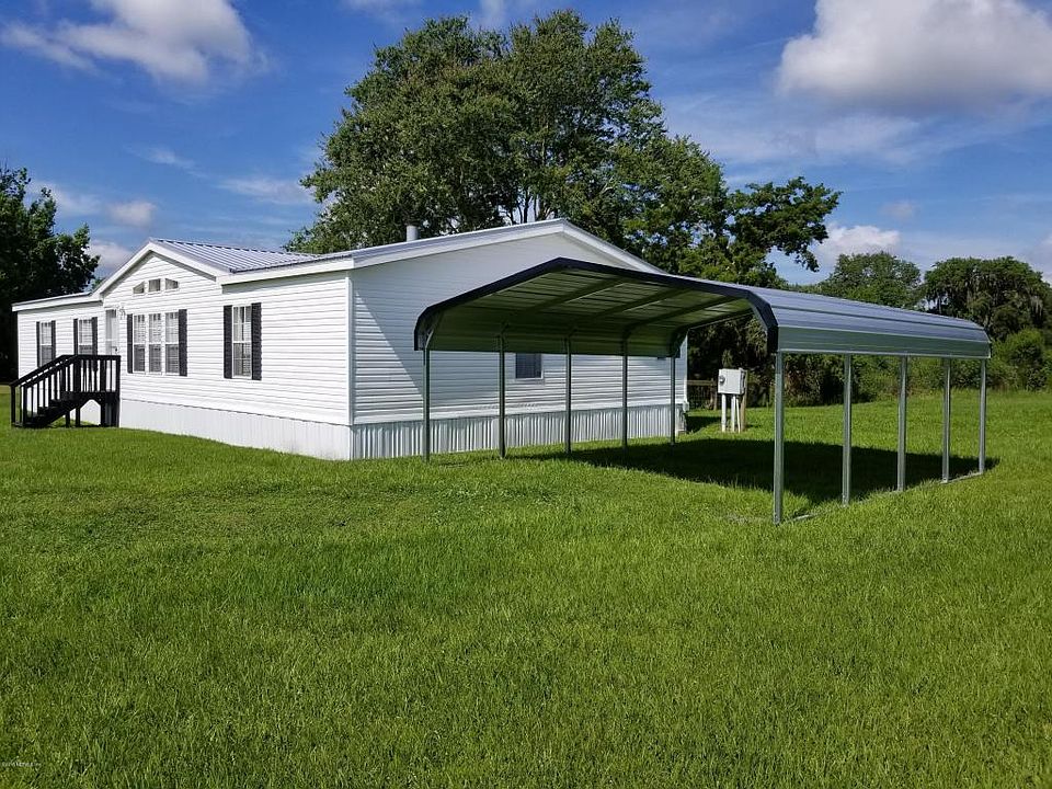 1st image of 19586 NW 135th Ln