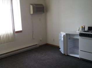 1380 Homer Rd APT 100, Winona, MN 55987