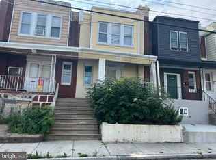 1440 S 31st St, Philadelphia, PA 19146