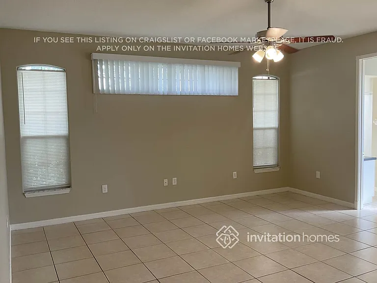 6351 Rock Creek Cir — Photo 2