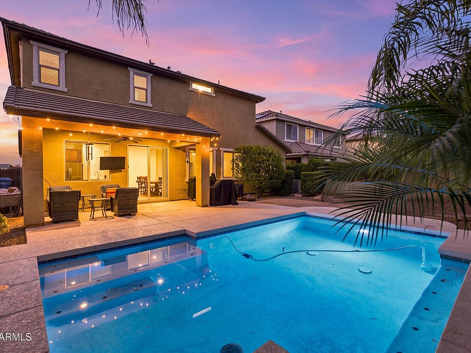 1st image of 3501 E APRICOT Lane