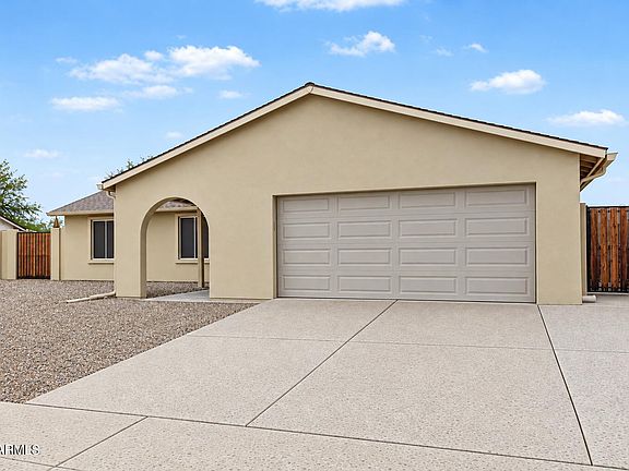 3rd image of 6007 S 42ND Street