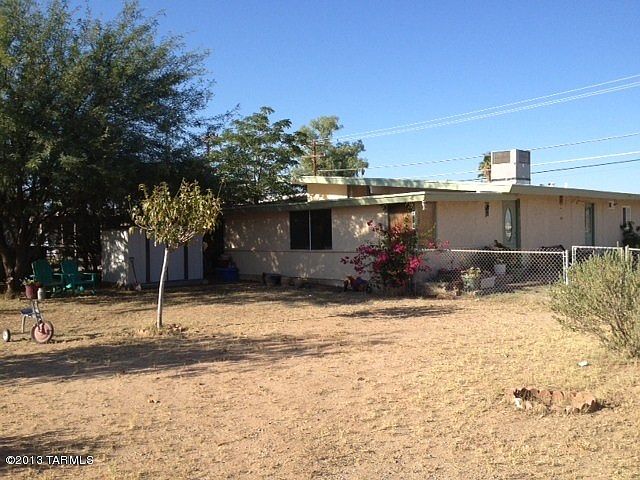 1st image of 2302 S Norris Ave