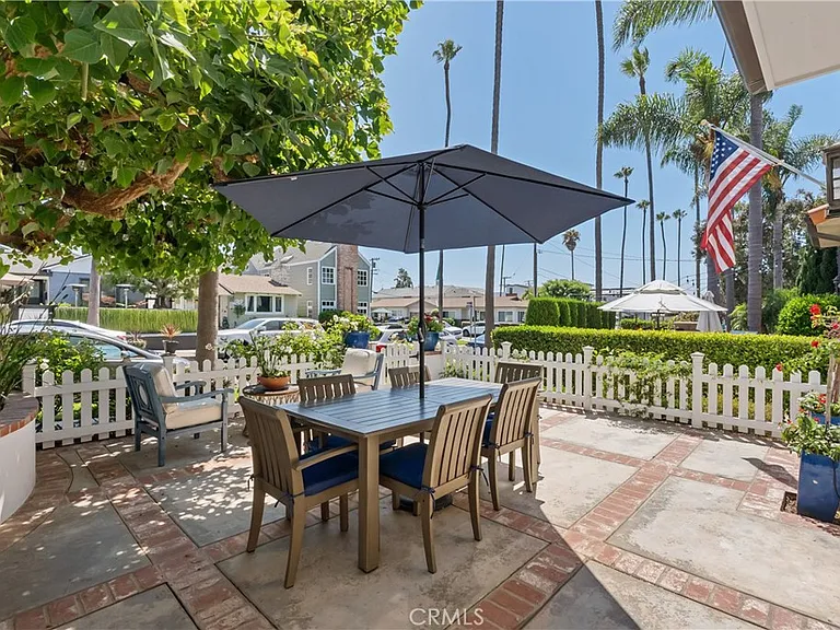 705 Goldenrod Ave — Photo 28