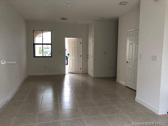 5th image of 23130 SW 127th Ct #0