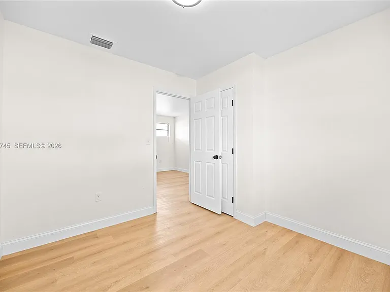 10521 SW 184th St #10523 — Photo 10