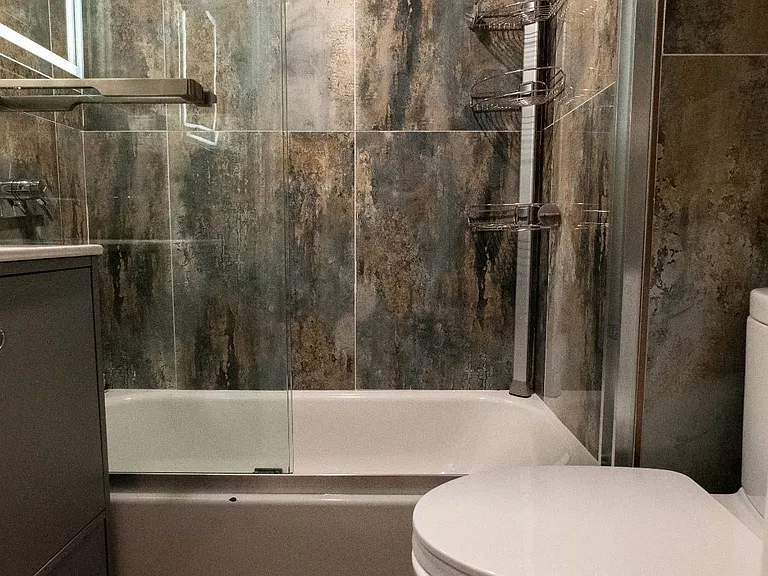 427 Pulaski St #1 — Photo 18