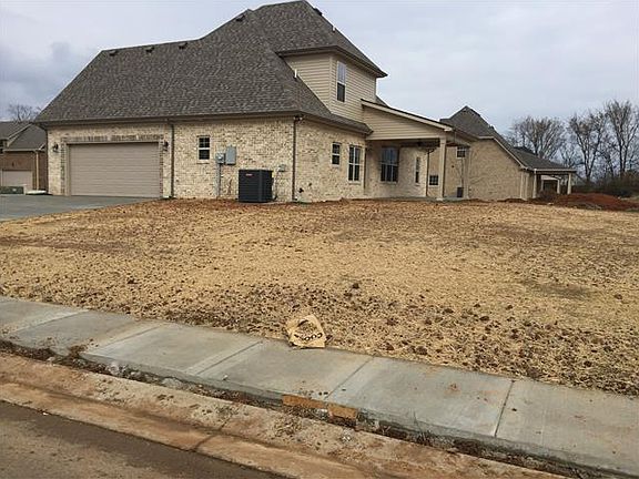 3rd image of 5221 Honeybee Dr Lot 119