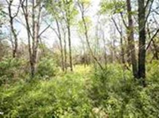 2 S Blackjack Rd, Galena, IL 61036