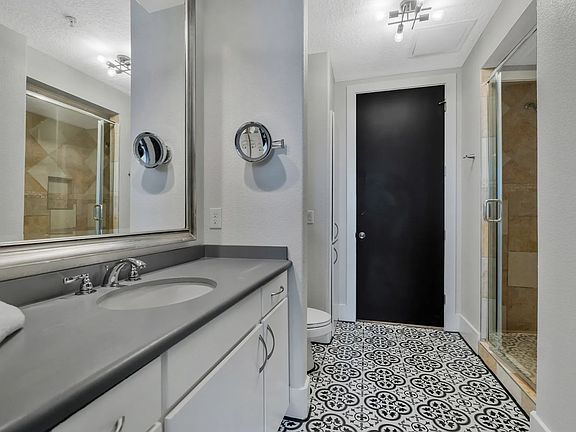 4th image of 2600 Hillsboro Pike APT 341