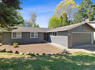 19620 SW Southview St, Beaverton, OR 97078