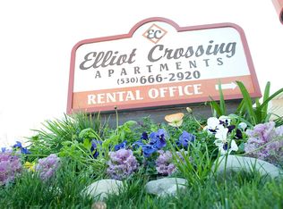 33 W Elliot St APT 102, Woodland, CA 95695