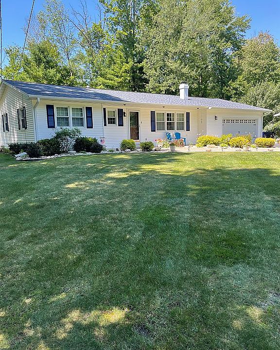 2nd image of 601 Harper Ave