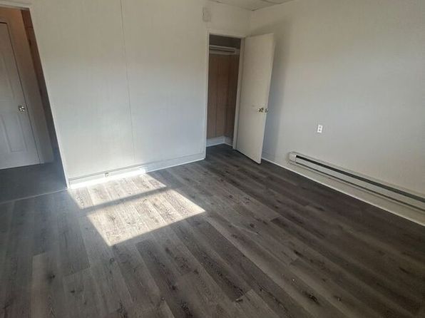 216 W Ridge St #4, Lansford, PA 18232