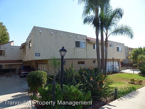 2nd image of 4429 Idaho St APT 07