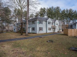 37 Alice Dr APT 120, Concord, NH 03303