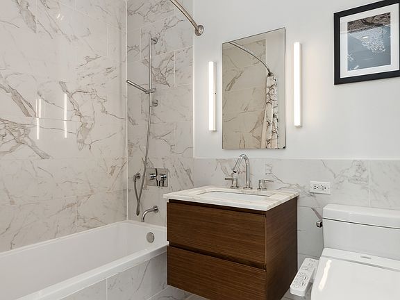 4th image of 325 Lexington Ave APT 29C