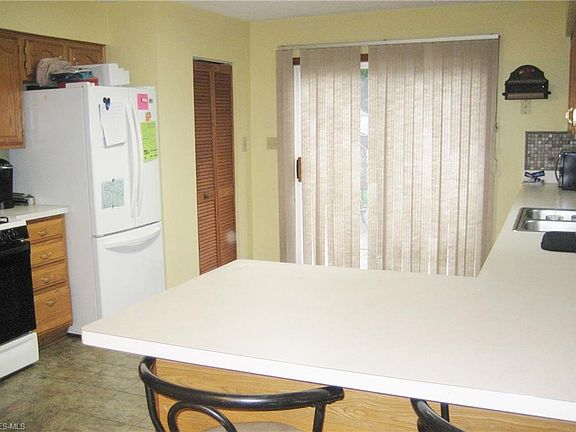 5th image of 1023 Washington Ave