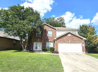 237 Tapwood Ln, Cibolo, TX 78108