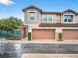7822 Marbil Ln, Riverside, CA 92504