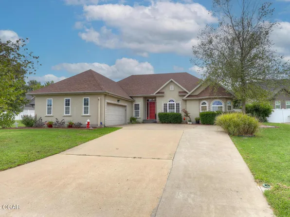 4314 Wisteria Way, Joplin, MO 64801