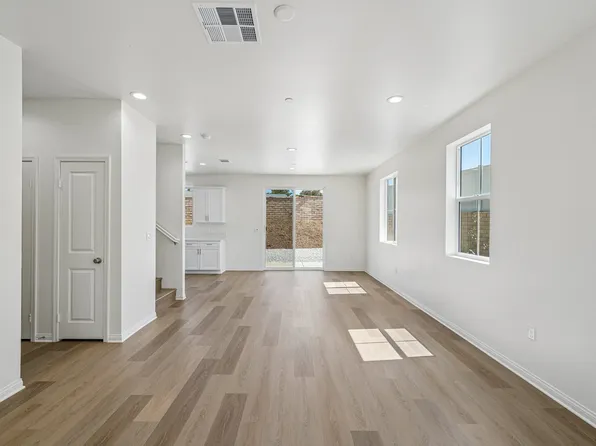 Aviana by Monte Vista Living