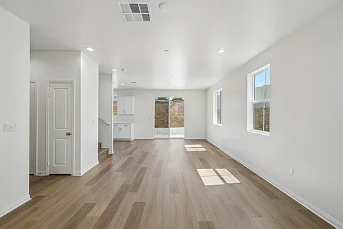 Aviana by Monte Vista Living Photo 1