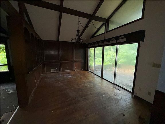 2nd image of 6308 Waverly Ave