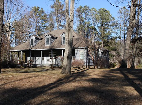 3rd image of 16959 Kings Hwy