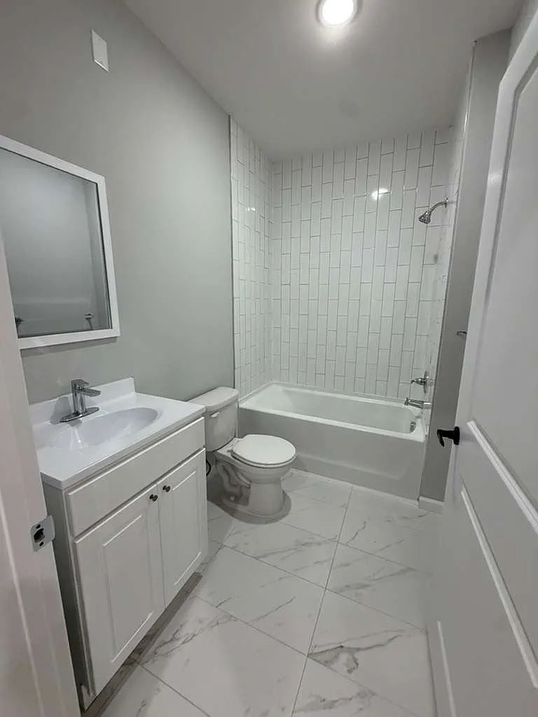 1 bed, $1,800 — Photo 2