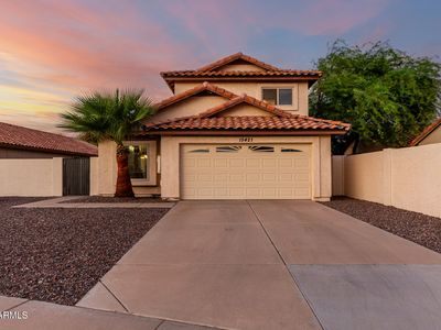 15421 S 38TH Street, Phoenix, AZ, 85044