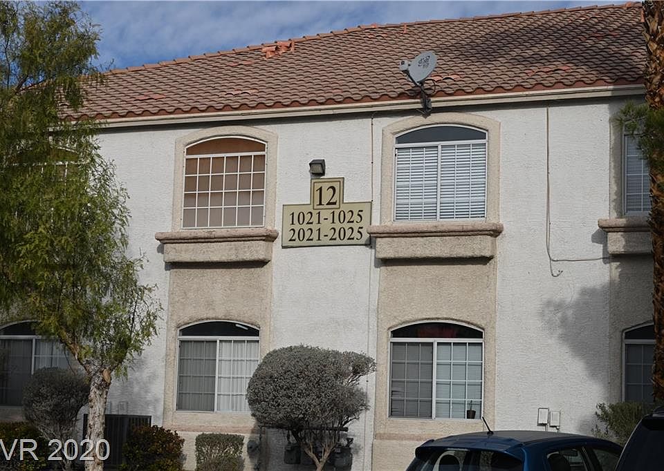 1st image of 1405 S Nellis Blvd Unit 1001