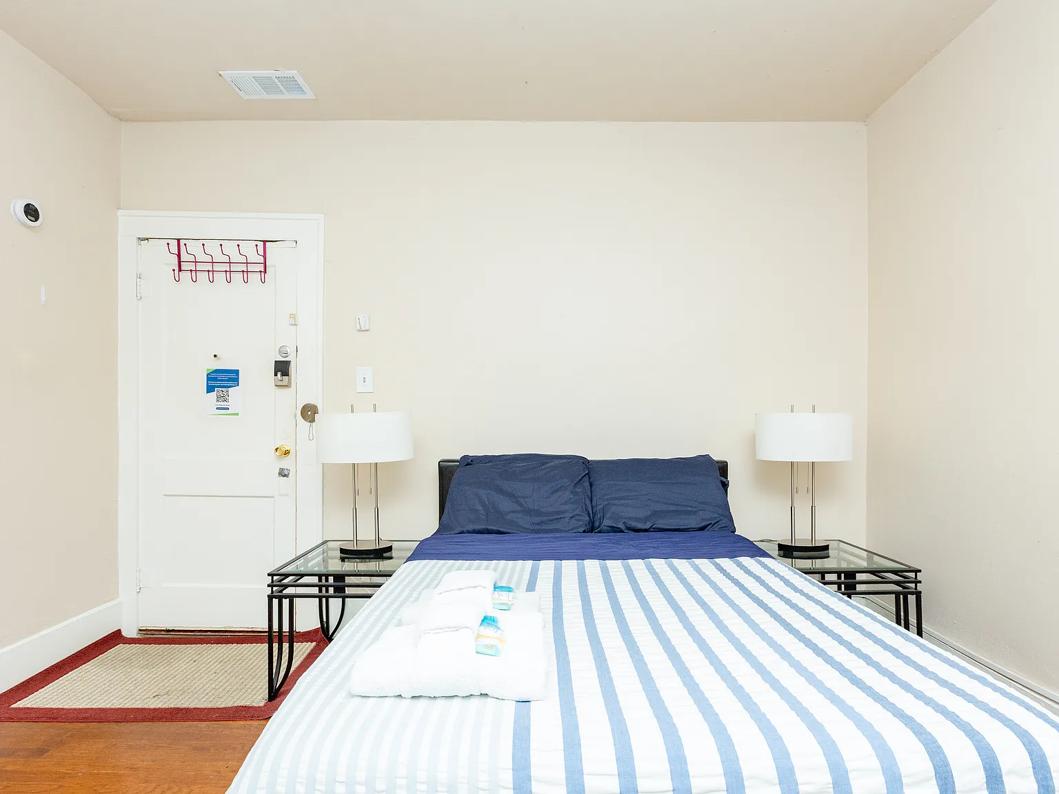 1 bed, 750 sqft, $1,350 — Photo 3
