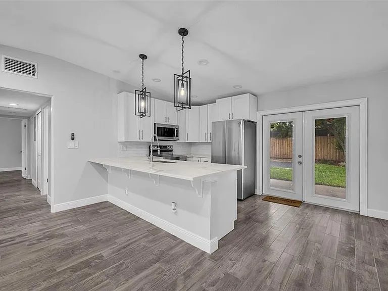 4020 Ibis Dr — Photo 15