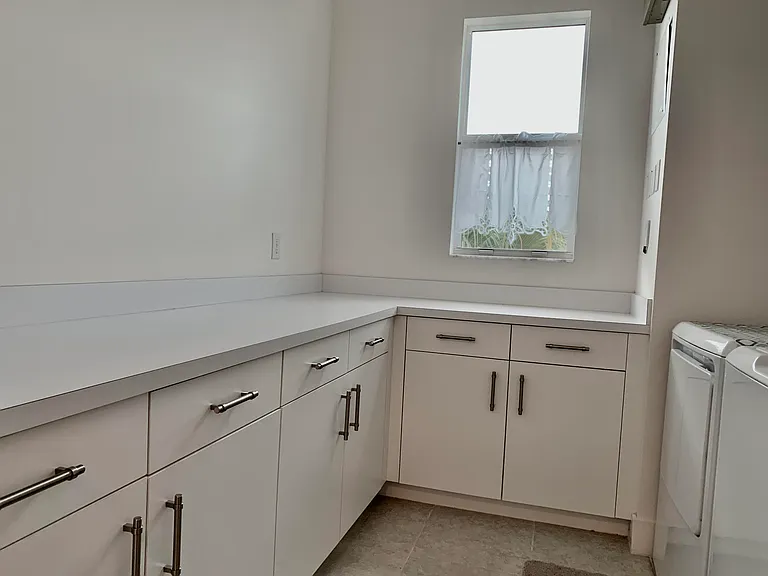 9754 Celtic Sea Ln — Photo 58