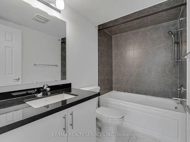 3052 Postridge Dr — Photo 21