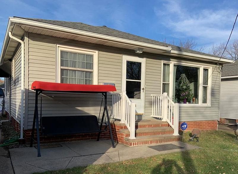 1st image of 6104 Ira Ave