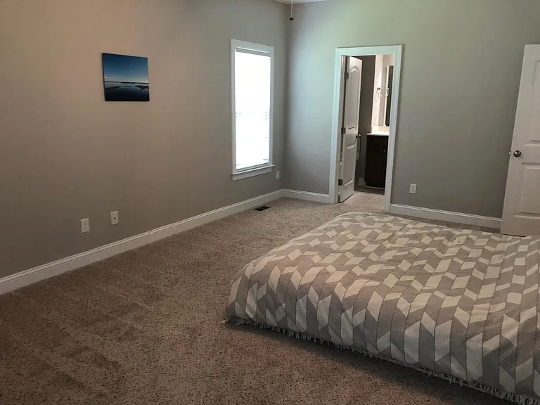 408 Tasha Terrace Ct — Photo 14
