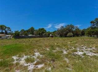 Myrtle Ave, Nokomis, FL 34275