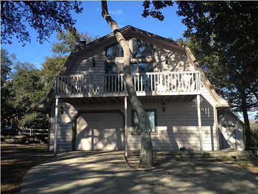 4th image of 14718 State Highway 20
