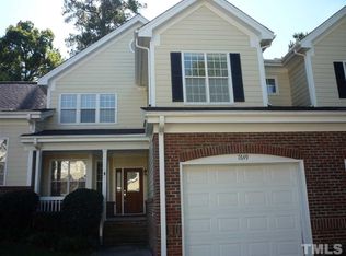 7649 Astoria Pl, Raleigh, NC 27612