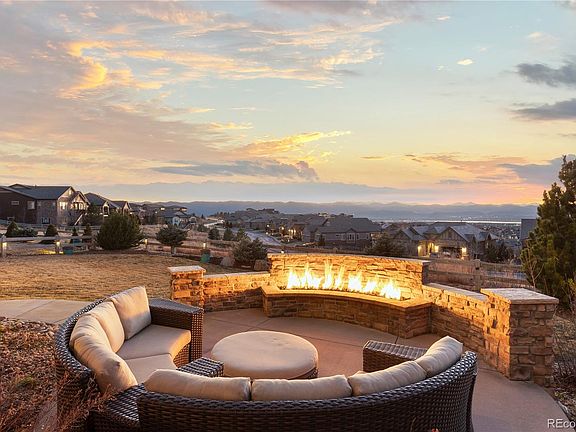 2nd image of 10757 Skydance Drive