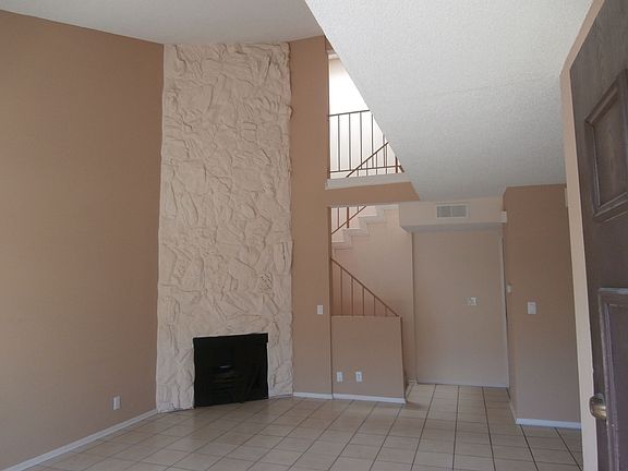 2nd image of 8318 Columbus Ave Unit 7