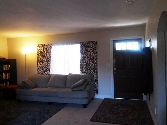 3rd image of 695 Sea Vale St Unit 106