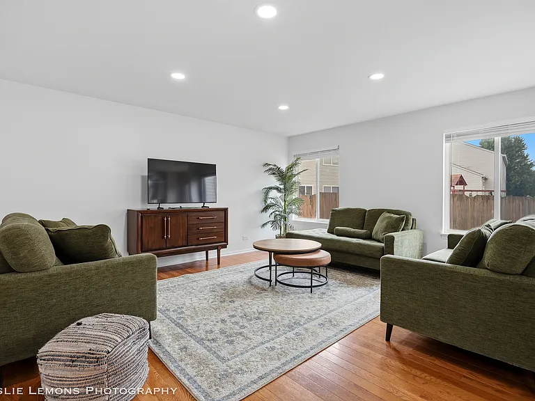 6816 Twin Falls Dr — Photo 11